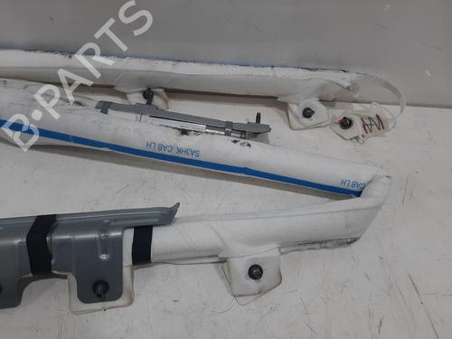 Other BYD SEAL U 1.5 Plug-in Hybrid Front-Wheel Drive | BP36253801O1 - Image 3
