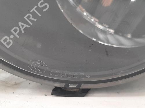 Other VAUXHALL CROSSLAND X / CROSSLAND (P17) 1.2 (75) | BP28114858O1 