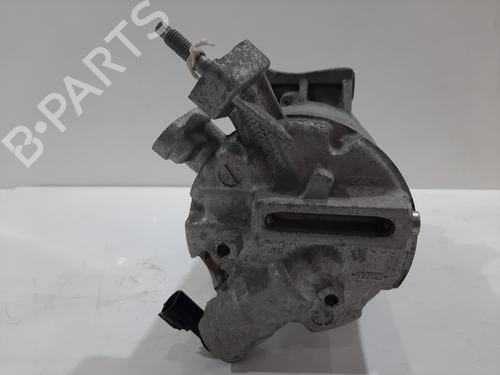 AC compressor FORD C-MAX II (DXA/CB7, DXA/CEU) 1.0 EcoBoost | BP28138312M34 