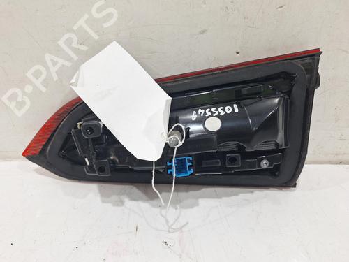 Left taillight MERCEDES-BENZ B-CLASS Sports Tourer (W247) B 200 d (247.012) | BP31088769C34 