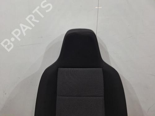 Left front seat PEUGEOT PARTNER Box Body/MPV (K9) 1.5 BlueHDi 100 | BP38944830C15 - Image 2