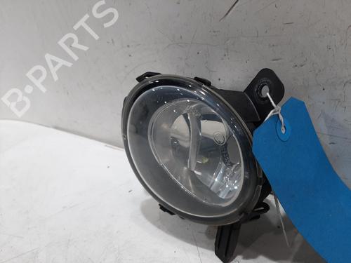 Other BMW 2 Gran Tourer (F46) 216 d | BP32357492O1