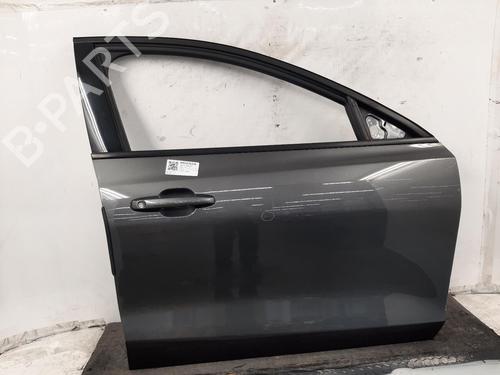 Used Right front door Right front door FORD FOCUS IV (HN) 1.0 EcoBoost (125 hp) 33467632 33467632