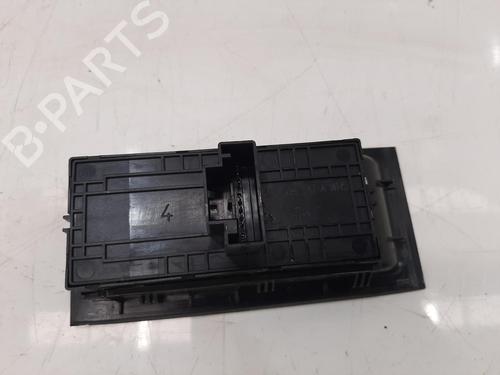 Switch SKODA OCTAVIA III Combi (5E5, 5E6) 1.4 TSI | BP34150244I30  - Image 6