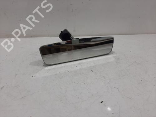 Spiegel binnen Spiegel binnen VOLVO V40 Hatchback (525) D4 (190 hp) 37641182 37641182