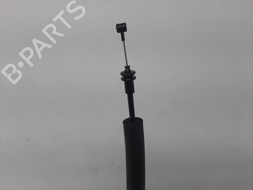 Other JAGUAR I-PACE (X590) EV400 AWD | BP26865898O1