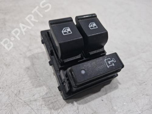 Right front window switch PEUGEOT BOXER Van 2.2 BlueHDi 140 | BP40185464I26 - Image 3