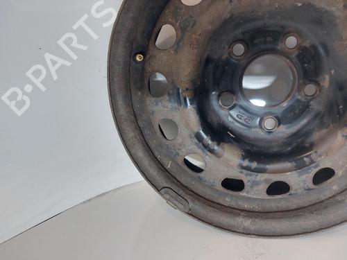 Rim KIA CEE'D (JD) 1.4 CRDi 90 | BP32380069C45 