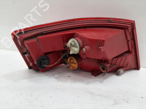 Right taillight AUDI A3 Convertible (8P7) 1.6 TDI | BP33940561C35 - Image 6