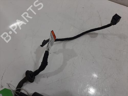 Støddæmperfjeder LAND ROVER RANGE ROVER IV (L405) 3.0 SDV6 4x4 | BP29882366C152