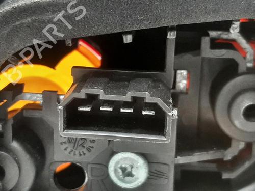 Right taillight SEAT IBIZA III (6L1) 1.9 TDI | BP26852380C35 