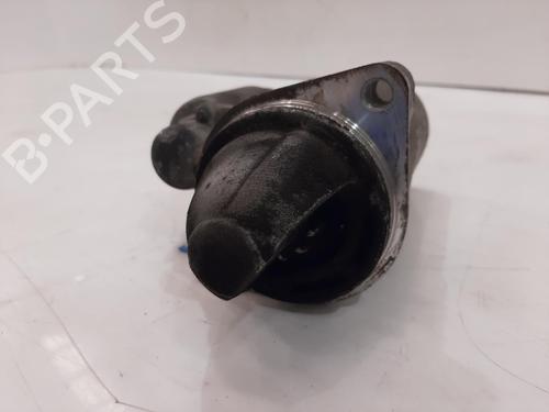 Starter KIA CARENS IV 1.7 CRDi | BP29444534M8 