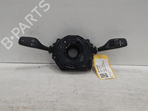 Used Switch BMW 2 Active Tourer (F45) 218 i (140 hp) 26828134