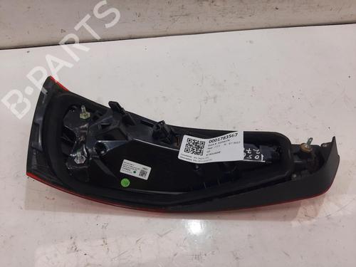 Right taillight AUDI Q3 (8UB, 8UG) 2.0 TDI quattro | BP37607983C35 - Image 5