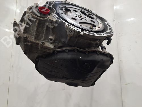 Gearbox KIA PICANTO II (TA) 1.2 | BP39432909M3 - Image 3