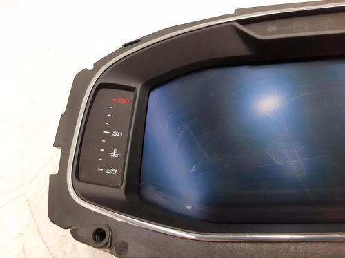Instrument cluster SEAT ATECA (KH7, KHP) 2.0 TDI 4Drive | BP26818922C47 - Image 2