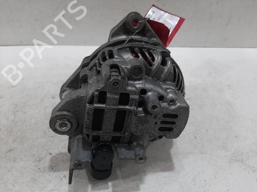 Generator HONDA CIVIC VIII Hatchback (FN, FK) 1.8 (FN1, FK2) | BP30928209M7