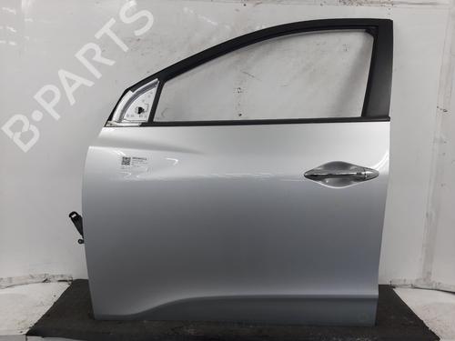 left-front-door-hyundai-ix35-lm-el-elh-2009-2010-2011-2012-2013-2014-2015-2016-33212385 main image