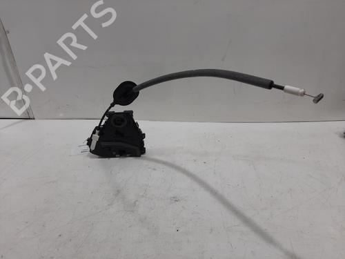 Used Other Other RENAULT AUSTRAL E-TECH 200 Hybrid (HGM2) (199 hp) 35921678 35921678