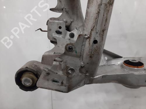 Subframe JAGUAR I-PACE (X590) EV400 AWD | BP30495667M9