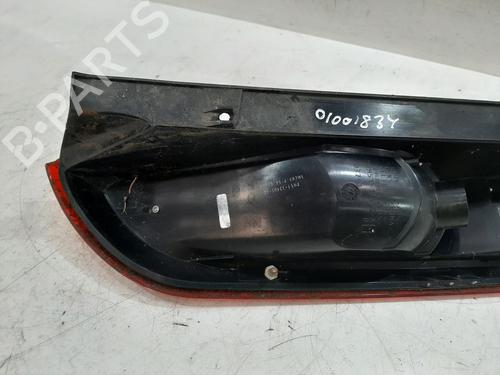 Left taillight FORD FOCUS II (DA_, HCP, DP) 1.6 | BP26870111C34 