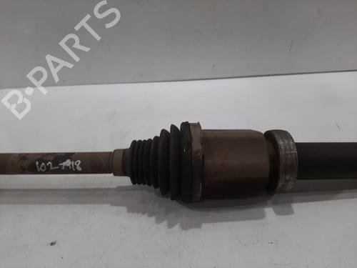 Other VOLVO V40 Hatchback (525) D2 | BP29471398O1 