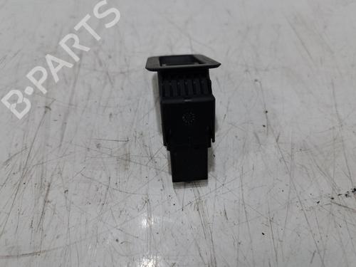Switch VW GOLF VII (5G1, BQ1, BE1, BE2) 1.4 TSI | BP36662365I30  - Image 5