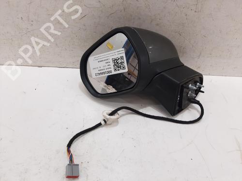 left-mirror-ford-puma-j2k-cf7-2019-33262490 main image