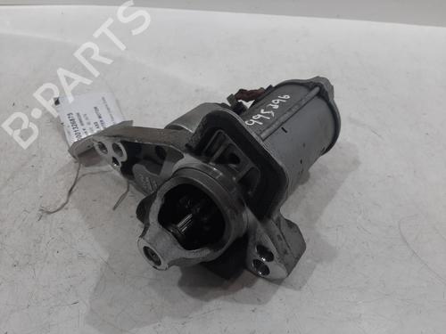 Used Starter MERCEDES-BENZ A-CLASS (W177) A 180 (177.084) (136 hp) 26752267