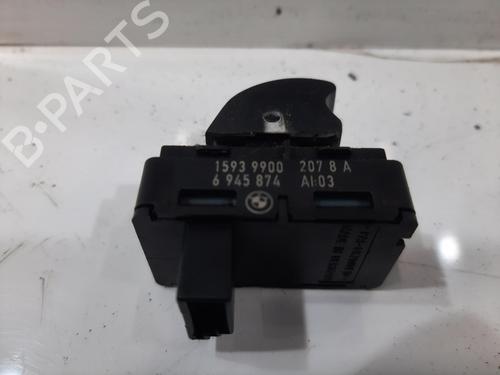 Switch BMW 1 (E87) 118 d | BP34533925I30 - Image 5