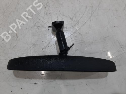 Rear mirror VAUXHALL ADAM (M13) 1.4 | BP35923157I6 - Image 3
