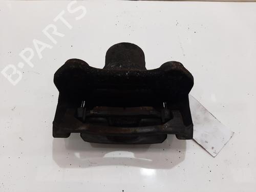 Right front brake caliper HYUNDAI KONA (OS, OSE, OSI) 1.6 T-GDi 4WD | BP34732948M104 - Image 4