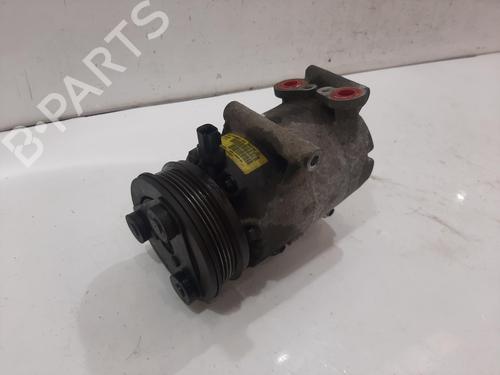 Used AC compressor AC compressor 37647958 37647958