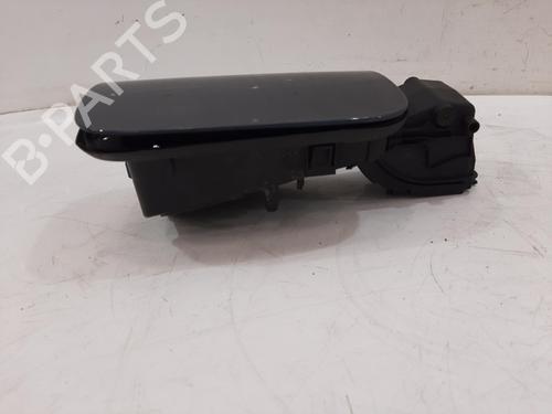 Fuel flap RENAULT MEGANE IV Grandtour (K9A/M/N_) 1.5 Blue dCi 115 (K9A6) | BP29471819C131 