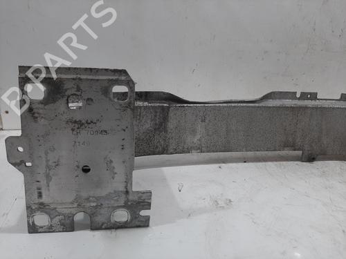 Other AUDI A3 (8V1, 8VK) 1.6 TDI | BP31240284O1