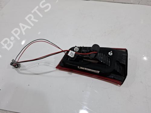 Left tailgate light VOLVO S60 II (134) D2 | BP39080537C79 - Image 4