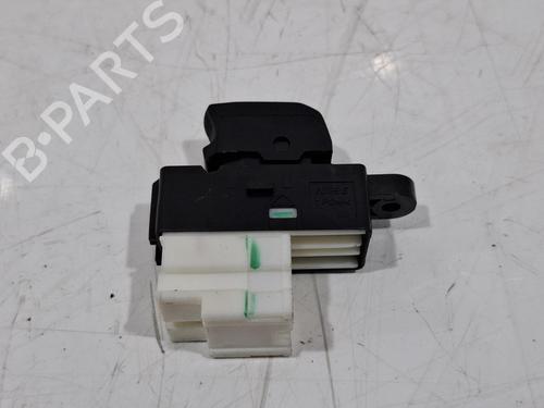 Left rear window switch SUZUKI SWIFT IV (FZ, NZ) 1.2 (AZG412, ZC72S) | BP38569103I29 - Image 3