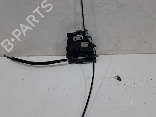 other-peugeot-boxer-van-2006-30494734 main image