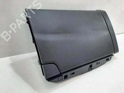 Glove box FORD S-MAX (CJ, WA6) 2.0 TDCi | BP29471446C95 