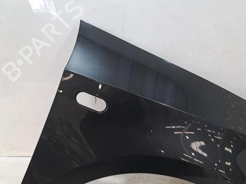 Used Right front fenders Right front fenders SEAT IBIZA IV (6J5, 6P1) 1.4 TDI (80 hp) 35768426 35768426