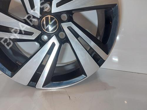 Rim VW T-ROC (A11, D11) 1.5 TSI | BP32356686C45