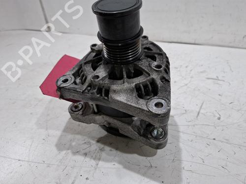 Alternator FORD FOCUS III 1.0 EcoBoost | BP39609431M7 - Image 4