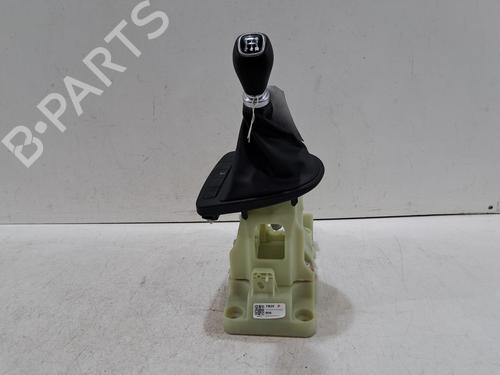 Levier de vitesses HYUNDAI i10 III (AC3, AI3) 1.0 MPi (67 hp) 32120441