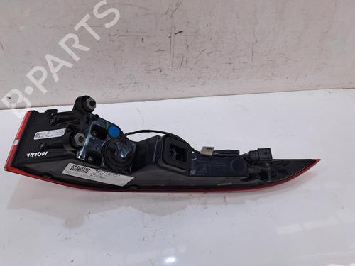Right taillight JAGUAR I-PACE (X590) EV400 AWD | BP37443254C35 - Image 4
