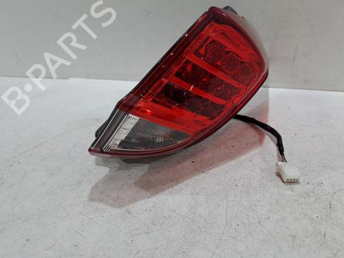right-taillight-honda-civic-ix-tourer-fk-2014-2015-2016-30286691 main image