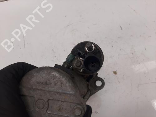 Starter SKODA RAPID Spaceback (NH1) 1.0 TSI | BP37613965M8  - Image 5