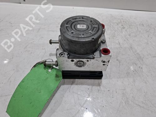 ABS pump SUZUKI SWIFT V (AZ) 1.0 (A2L310) | BP39757218M43 - Image 5