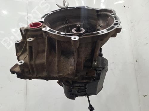 Gearbox FORD FIESTA VI (CB1, CCN) 1.25 | BP40078293M3 - Image 3