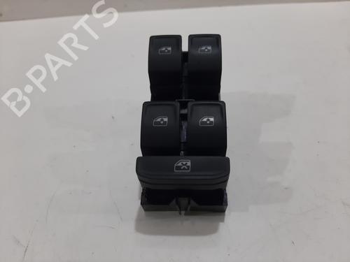 Used Switch VW PASSAT B8 Variant (3G5, CB5) 2.0 TDI (150 hp) 28617224