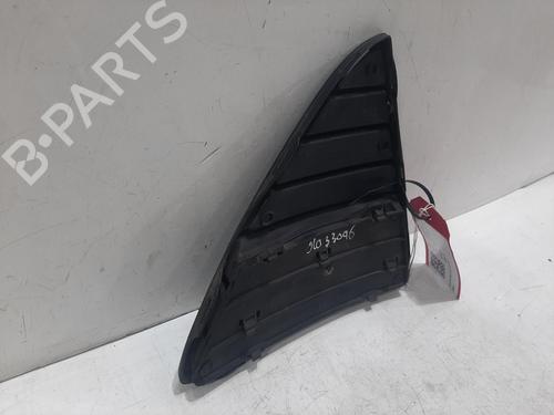 Grille FORD FOCUS III 1.6 TDCi | BP30407385C40 